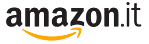 AMAZON ITALIA